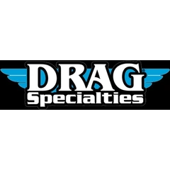 Logo Drag Specialties