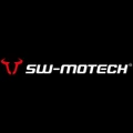 Logo SW-Motech